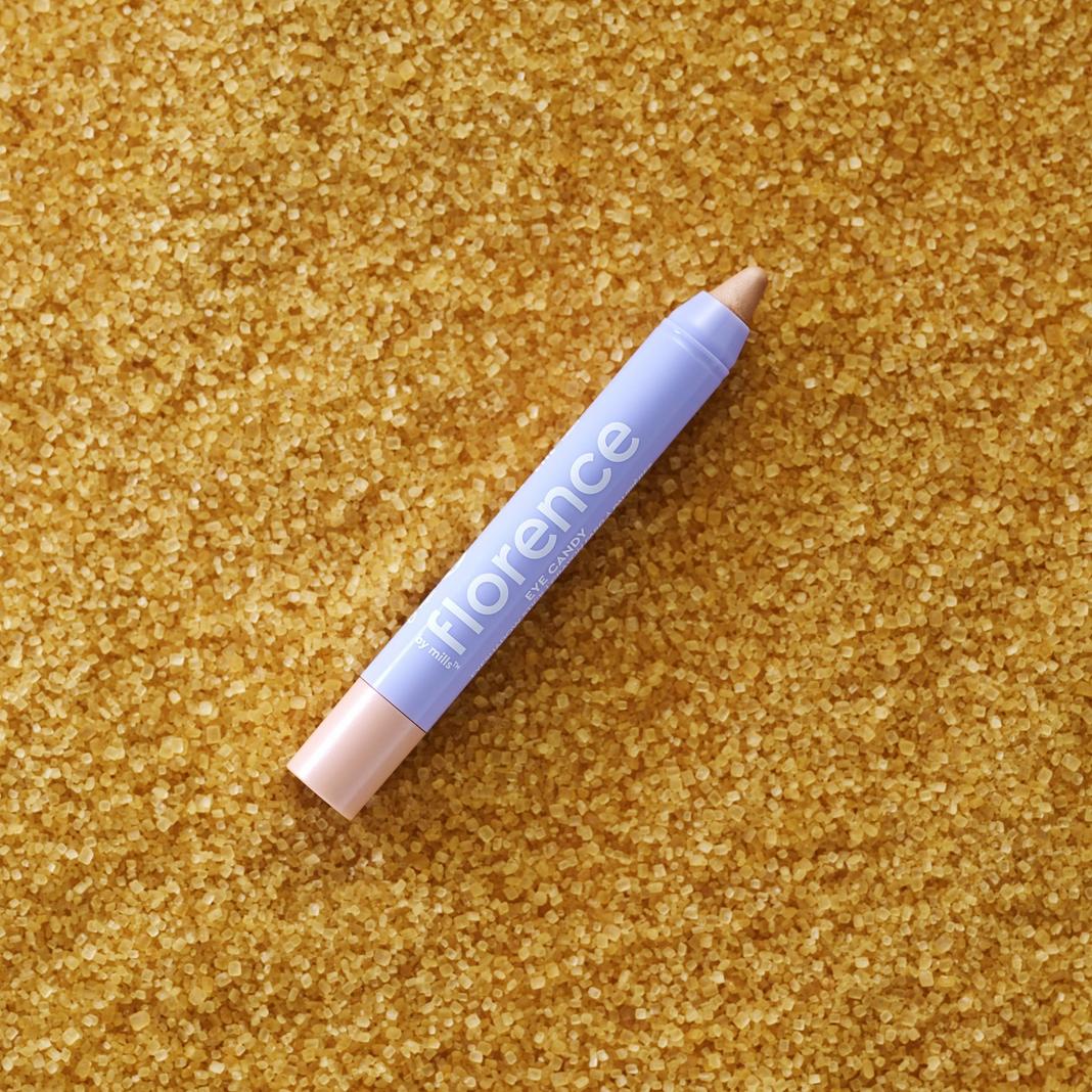 florence by mills Eye Candy Eyeshadow Stick