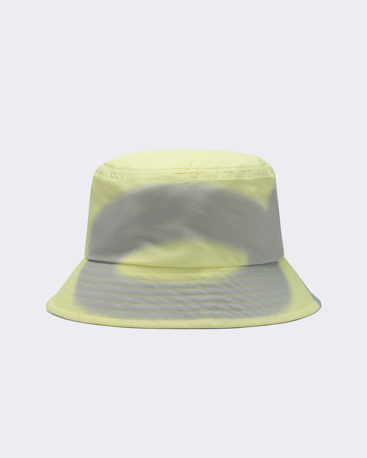 On Liquid Logo Hat Kids Lemonade | Tin