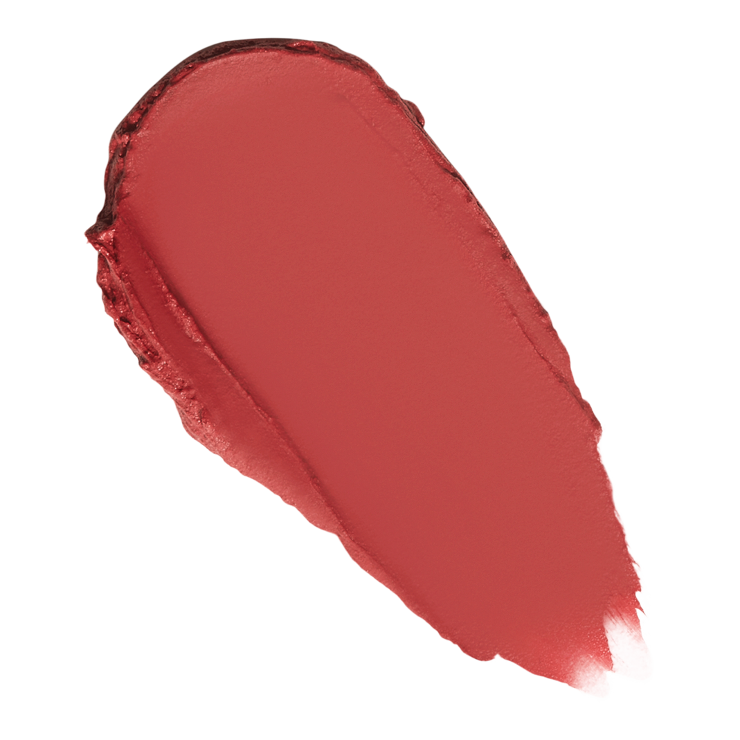 KYLIE COSMETICS Matte Lipstick