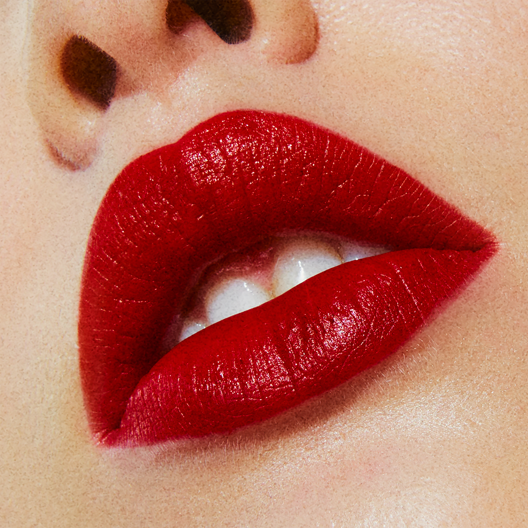 KYLIE COSMETICS Matte Lipstick