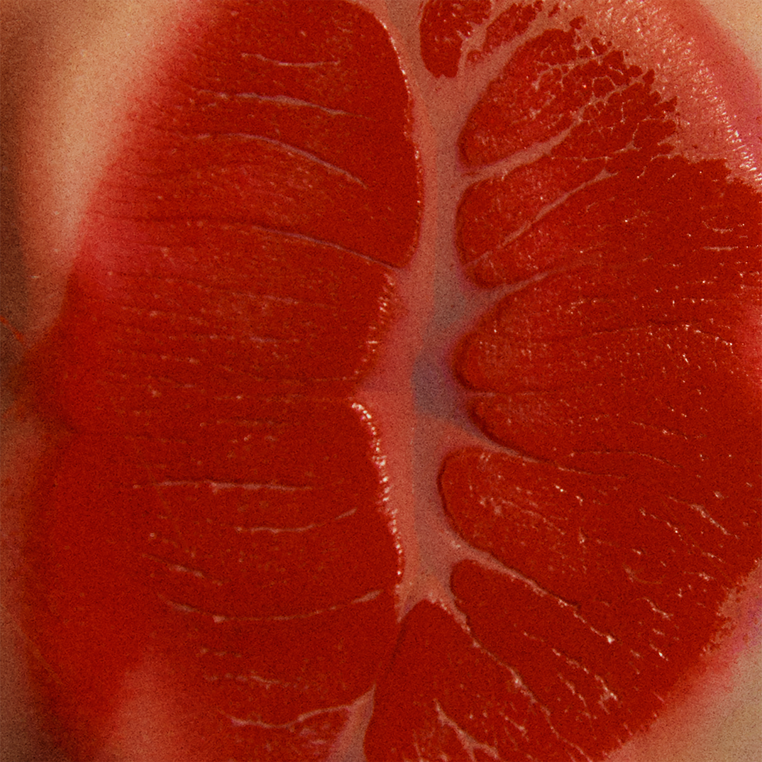 KYLIE COSMETICS Matte Lipstick