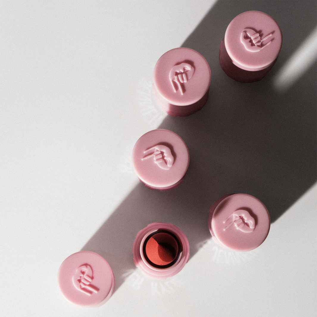 KYLIE COSMETICS Matte Lipstick