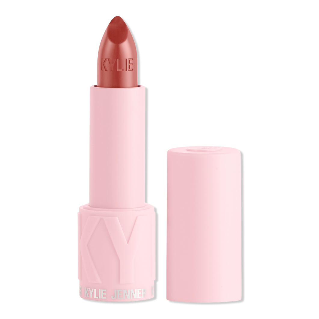 KYLIE COSMETICS Crme Lipstick