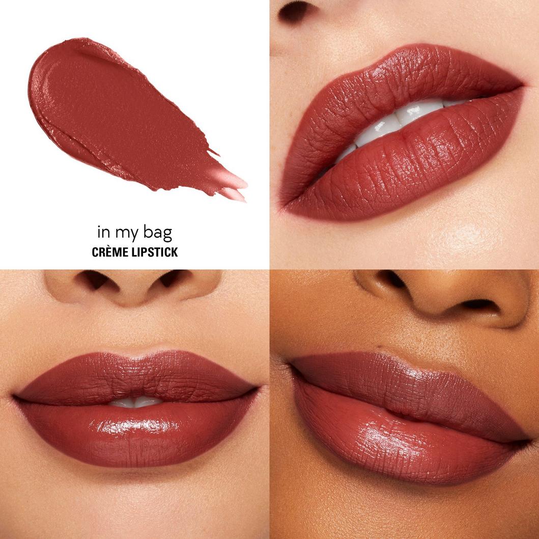 KYLIE COSMETICS Crme Lipstick