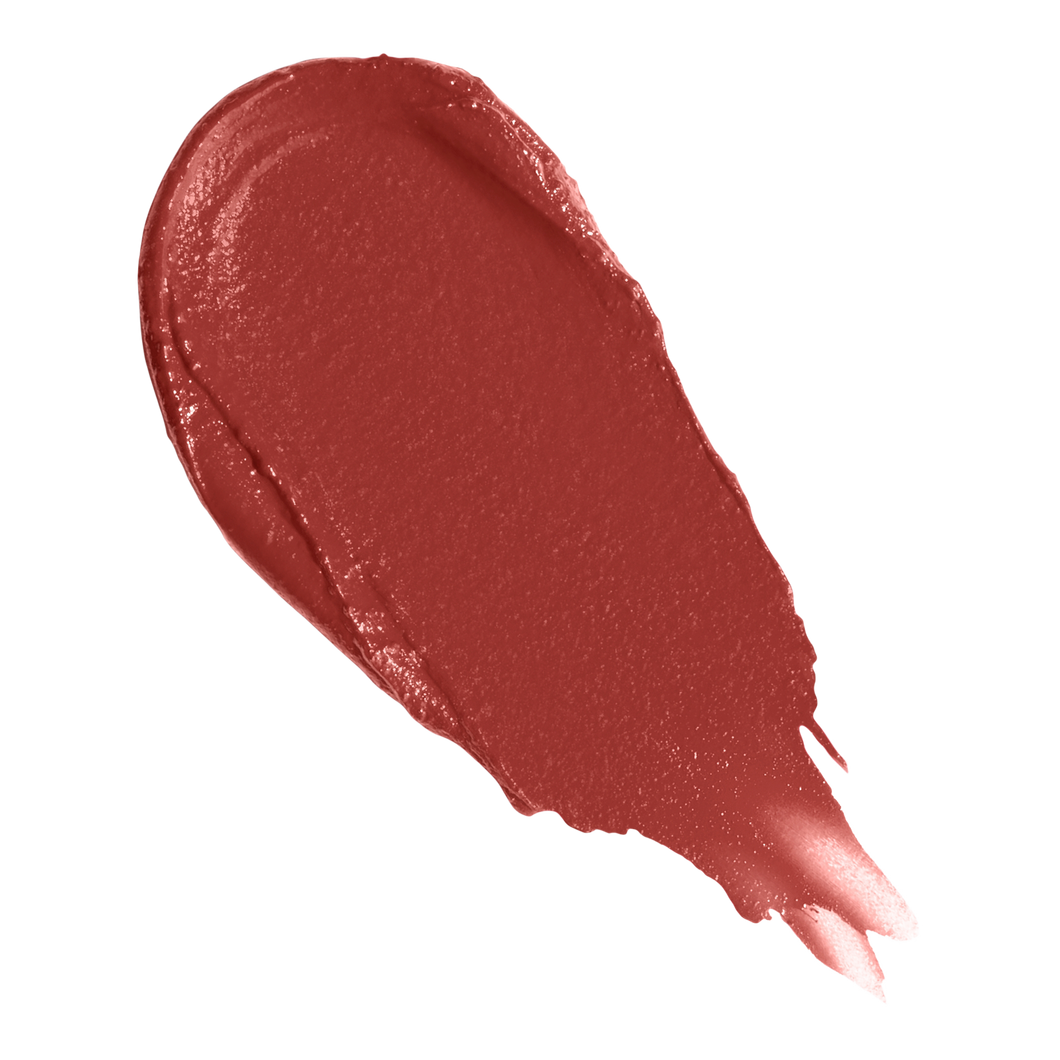 KYLIE COSMETICS Crme Lipstick