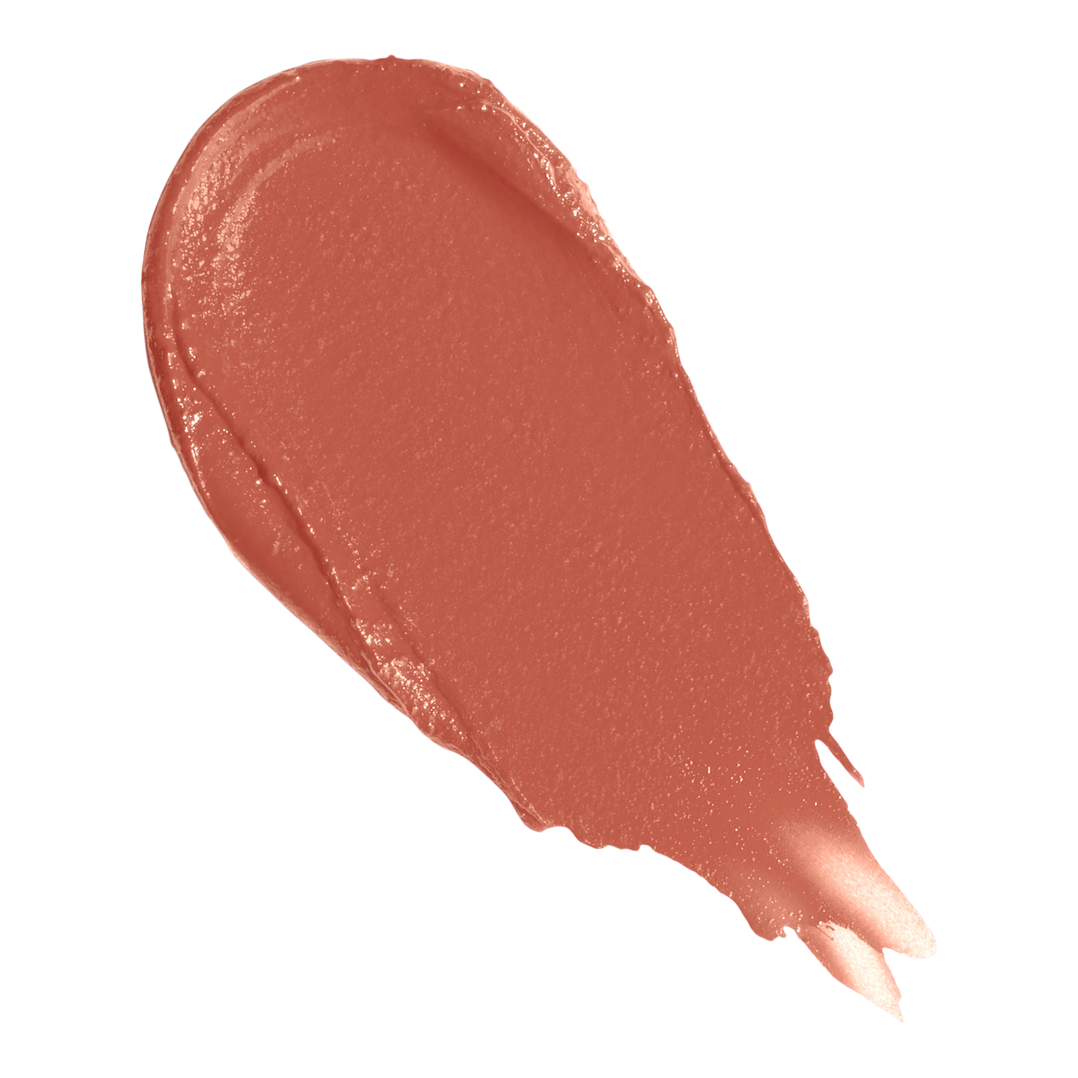 #color_332-better-late-than-never