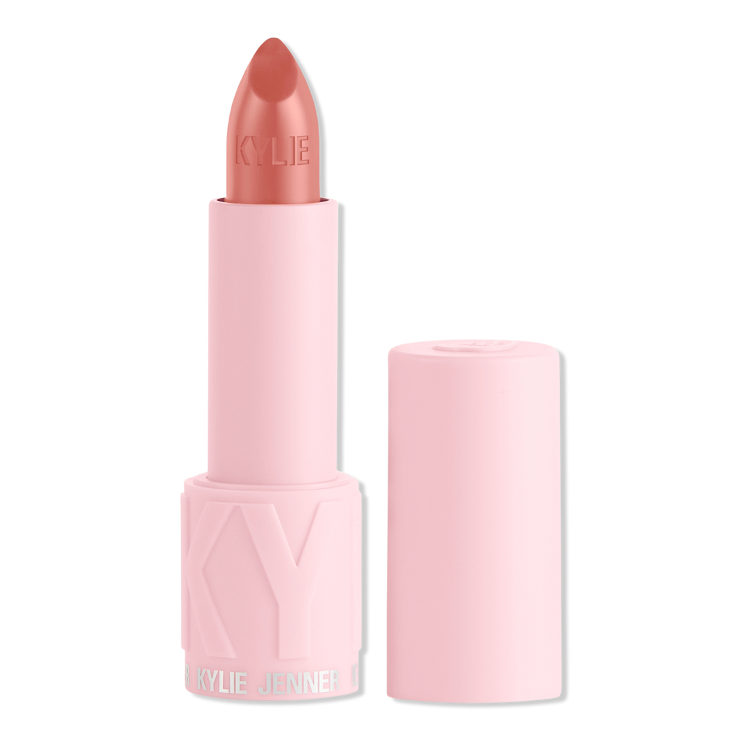 KYLIE COSMETICS Crme Lipstick