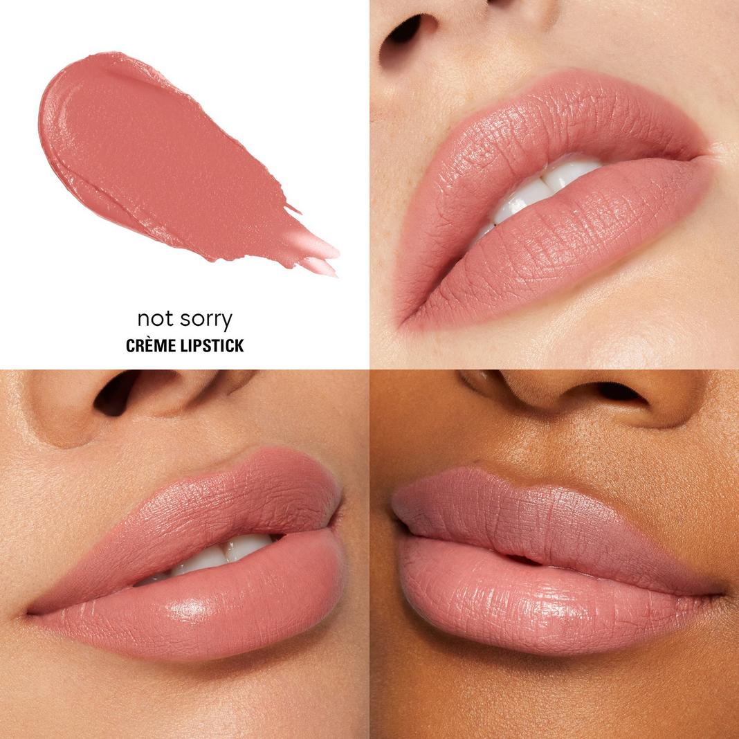 KYLIE COSMETICS Crme Lipstick