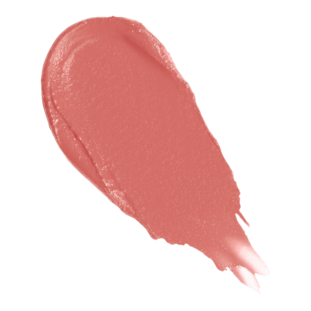 KYLIE COSMETICS Crme Lipstick