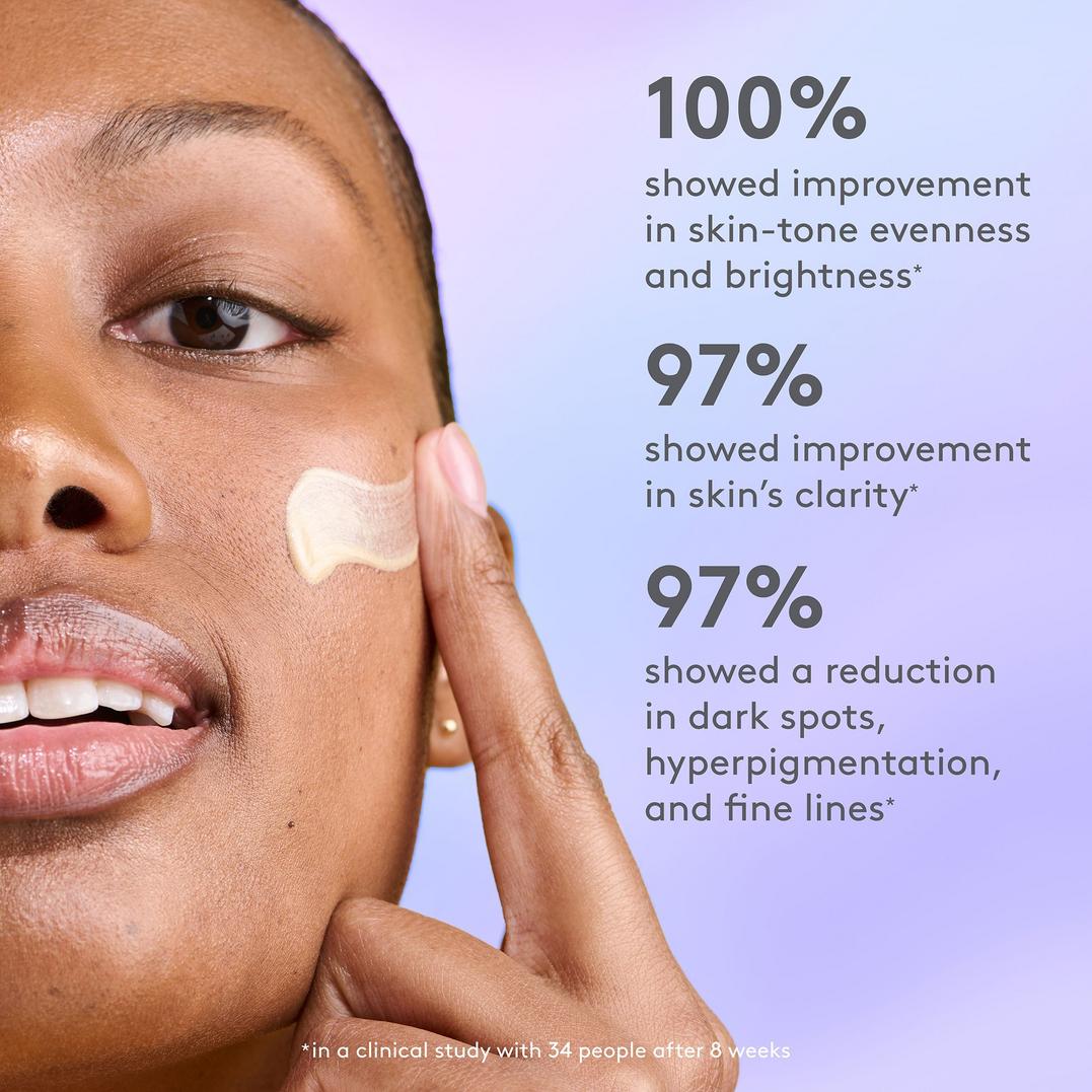 Drunk Elephant B-Goldi Bright Drops with Niacinamide