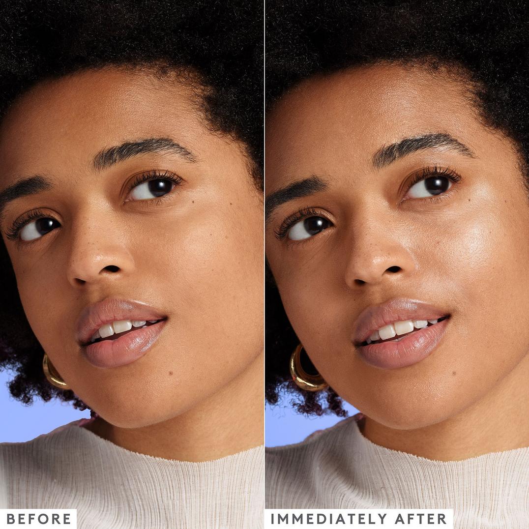 Drunk Elephant B-Goldi Bright Drops with Niacinamide