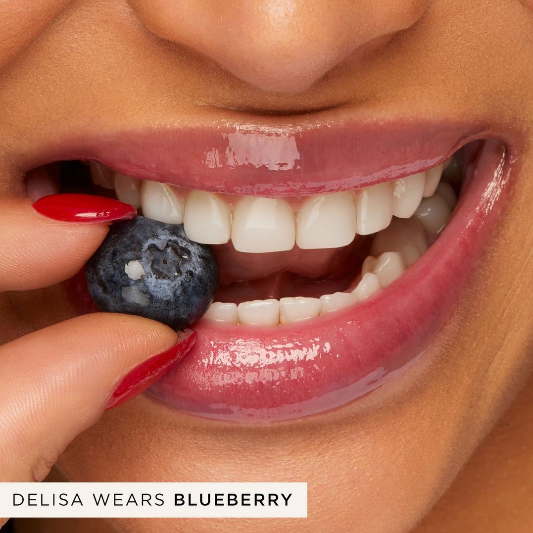 #color_blueberry