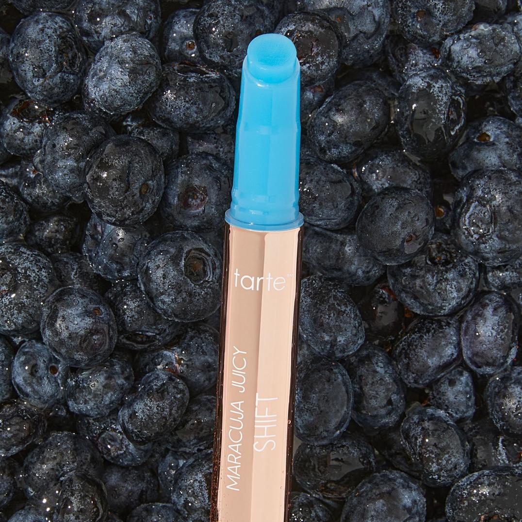 #color_blueberry