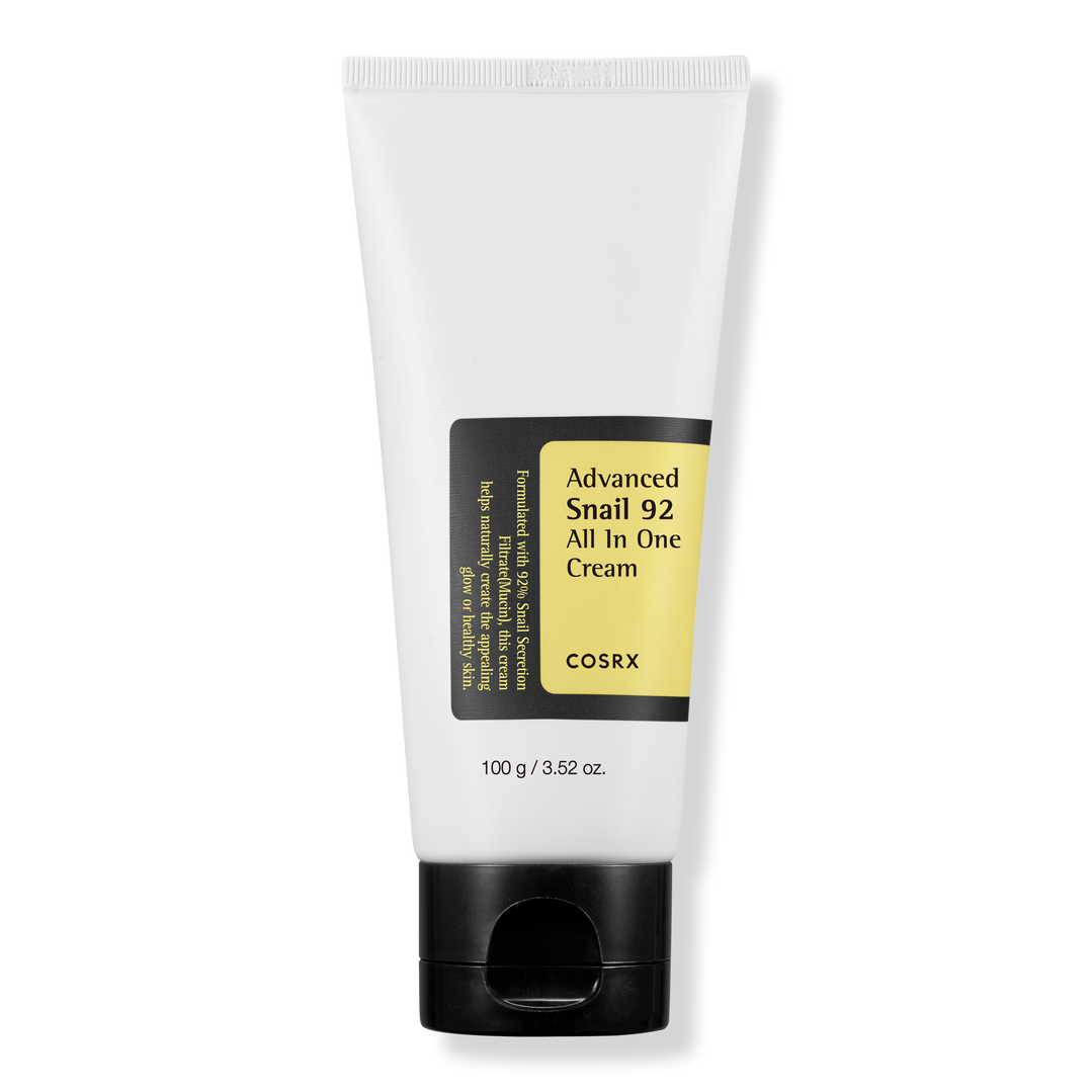 COSRX Advanced Snail 92 All In One Cream
