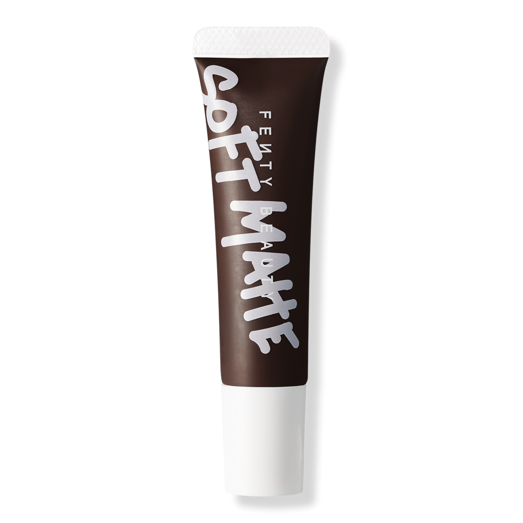 FENTY BEAUTY by Rihanna Pro Filt'r Mini Soft Matte Longwear Foundation