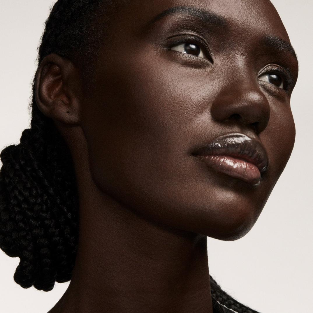 FENTY BEAUTY by Rihanna Pro Filt'r Mini Soft Matte Longwear Foundation