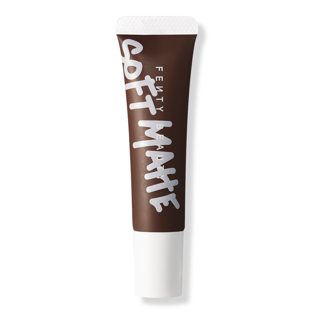 FENTY BEAUTY by Rihanna Pro Filt'r Mini Soft Matte Longwear Foundation