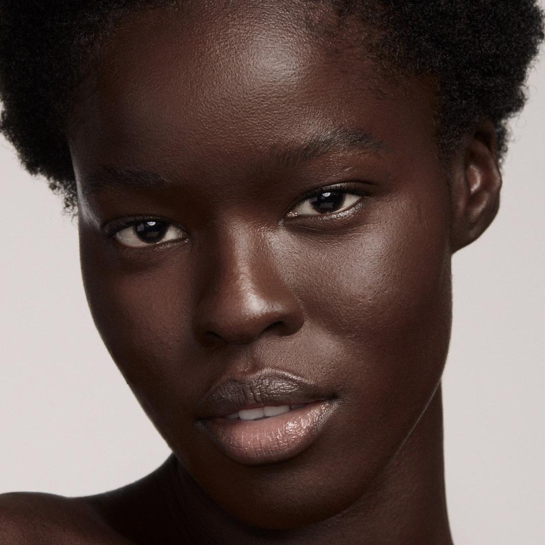 FENTY BEAUTY by Rihanna Pro Filt'r Mini Soft Matte Longwear Foundation