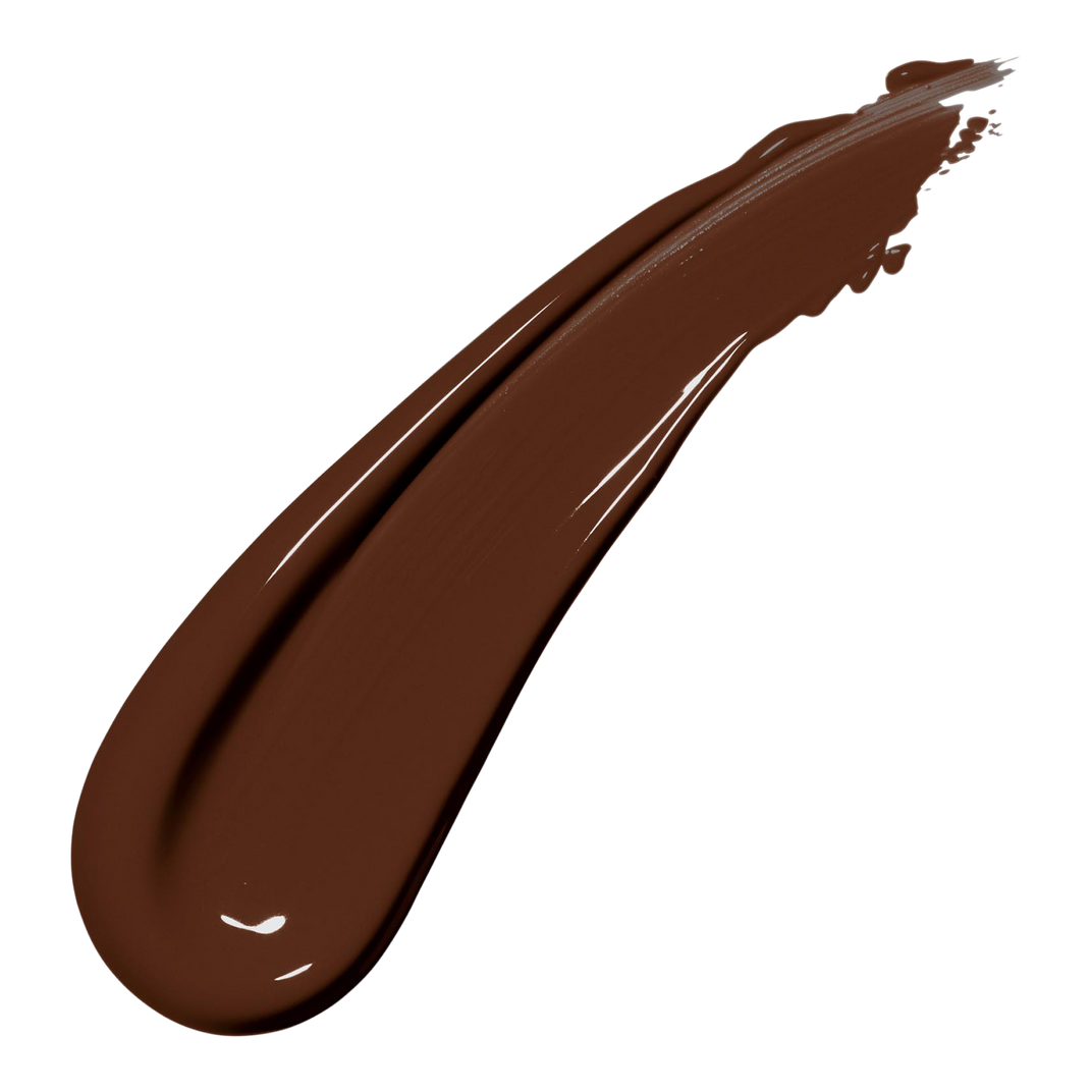 FENTY BEAUTY by Rihanna Pro Filt'r Mini Soft Matte Longwear Foundation