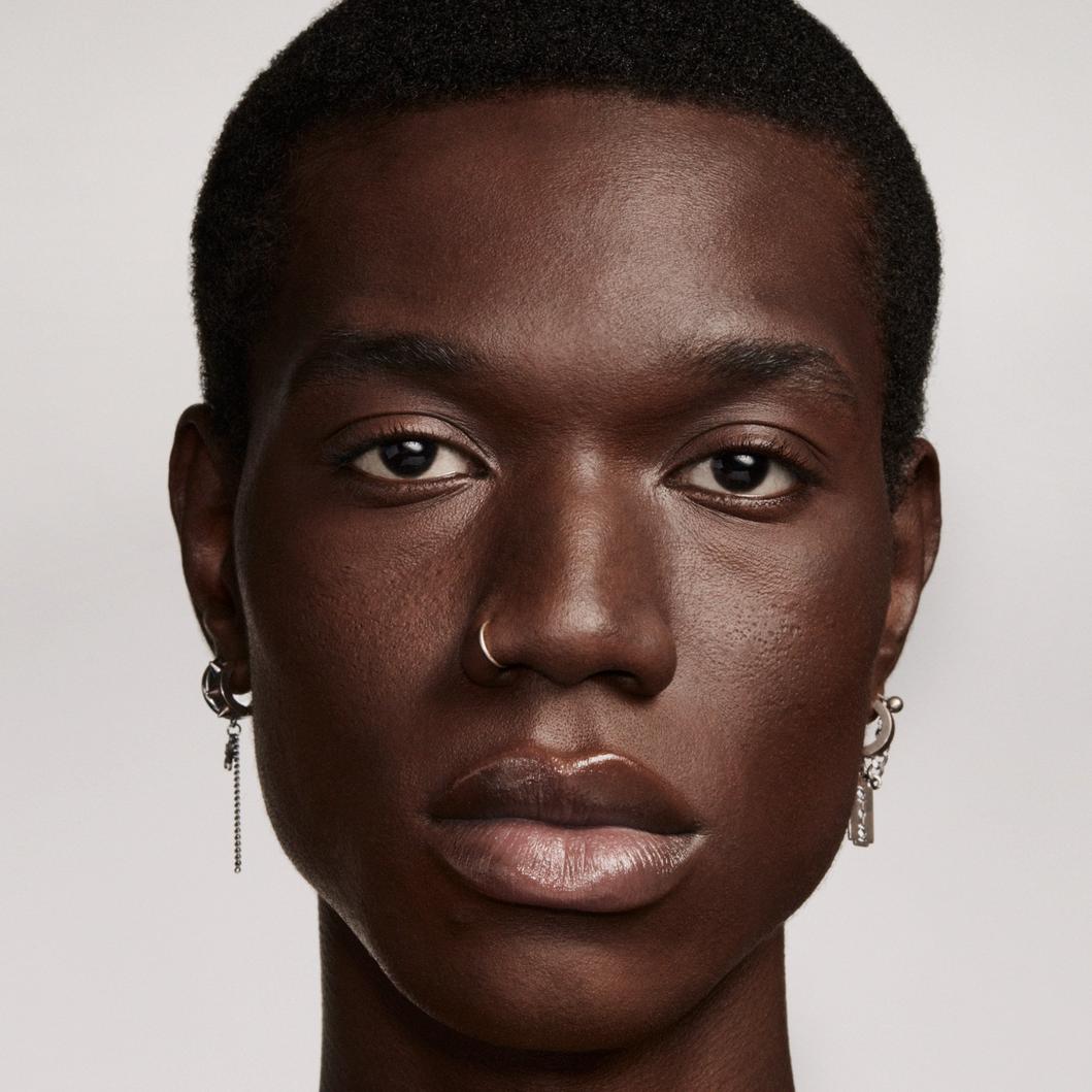 FENTY BEAUTY by Rihanna Pro Filt'r Mini Soft Matte Longwear Foundation