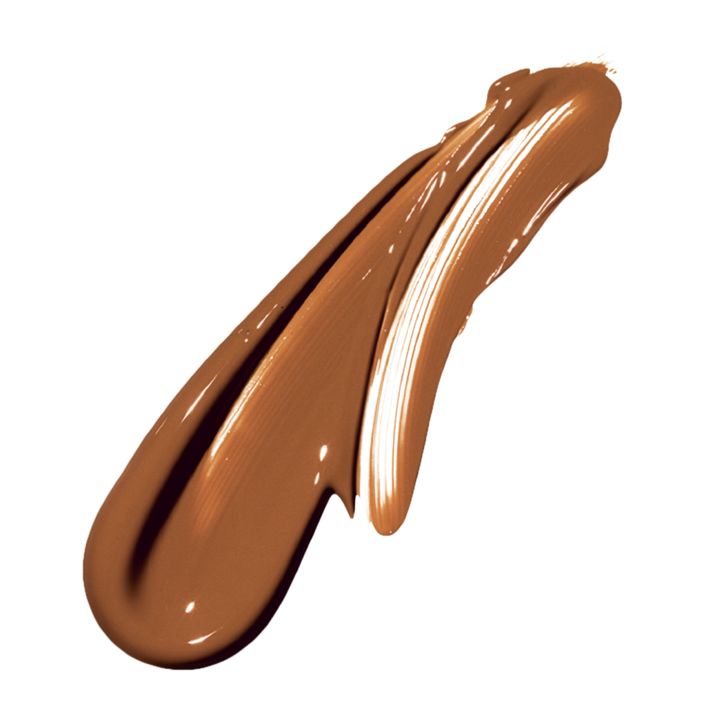 FENTY BEAUTY by Rihanna Pro Filt'r Mini Soft Matte Longwear Foundation