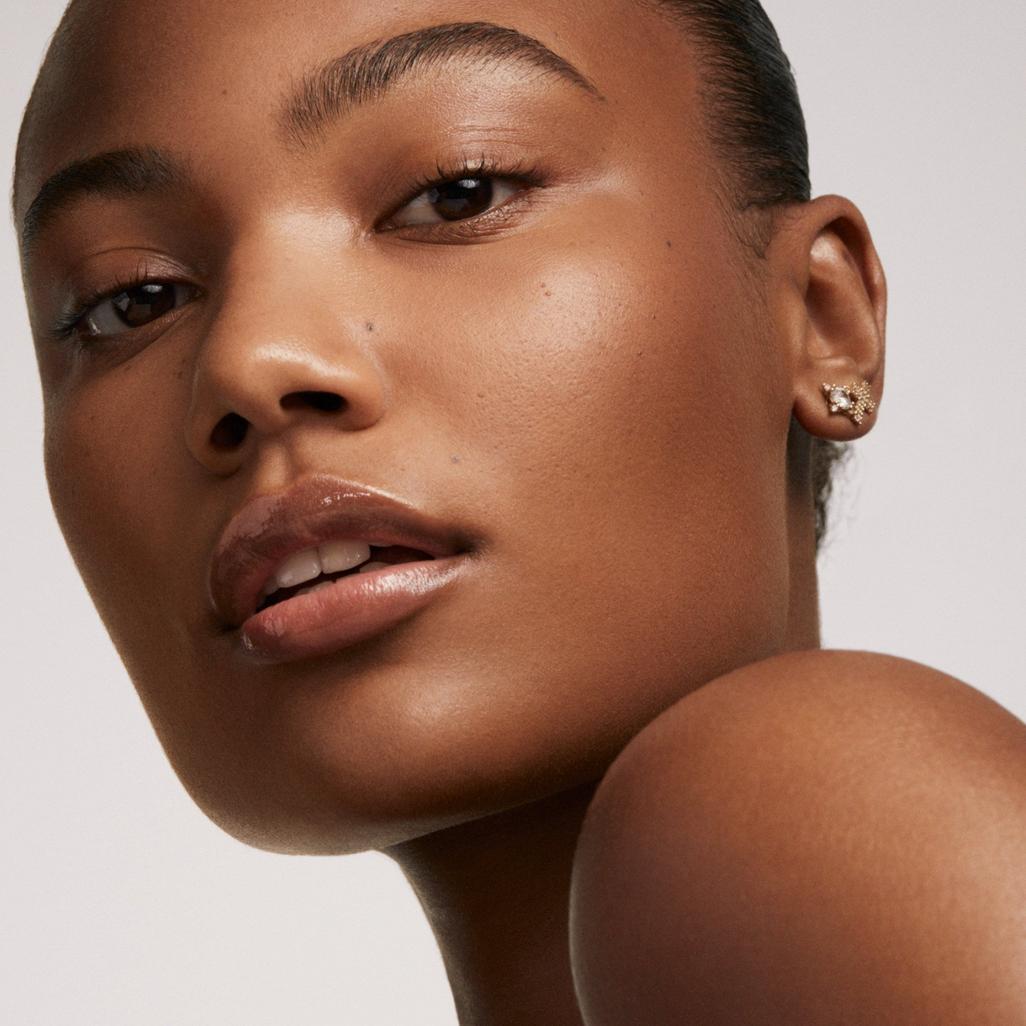 FENTY BEAUTY by Rihanna Pro Filt'r Mini Soft Matte Longwear Foundation