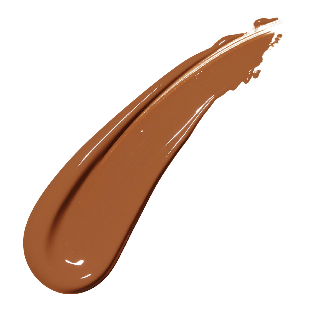 FENTY BEAUTY by Rihanna Pro Filt'r Mini Soft Matte Longwear Foundation
