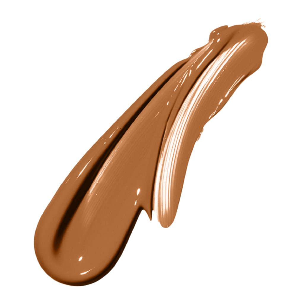 FENTY BEAUTY by Rihanna Pro Filt'r Mini Soft Matte Longwear Foundation