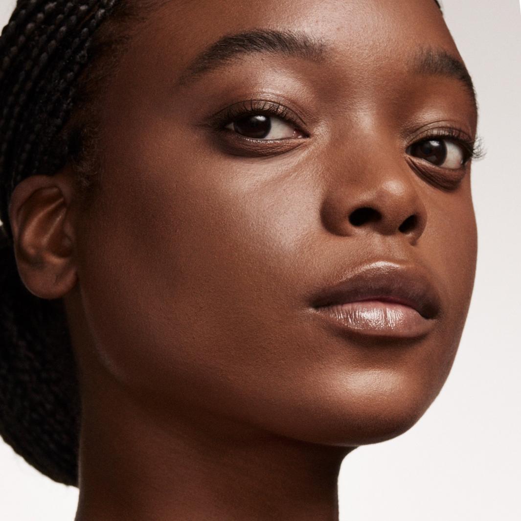 FENTY BEAUTY by Rihanna Pro Filt'r Mini Soft Matte Longwear Foundation
