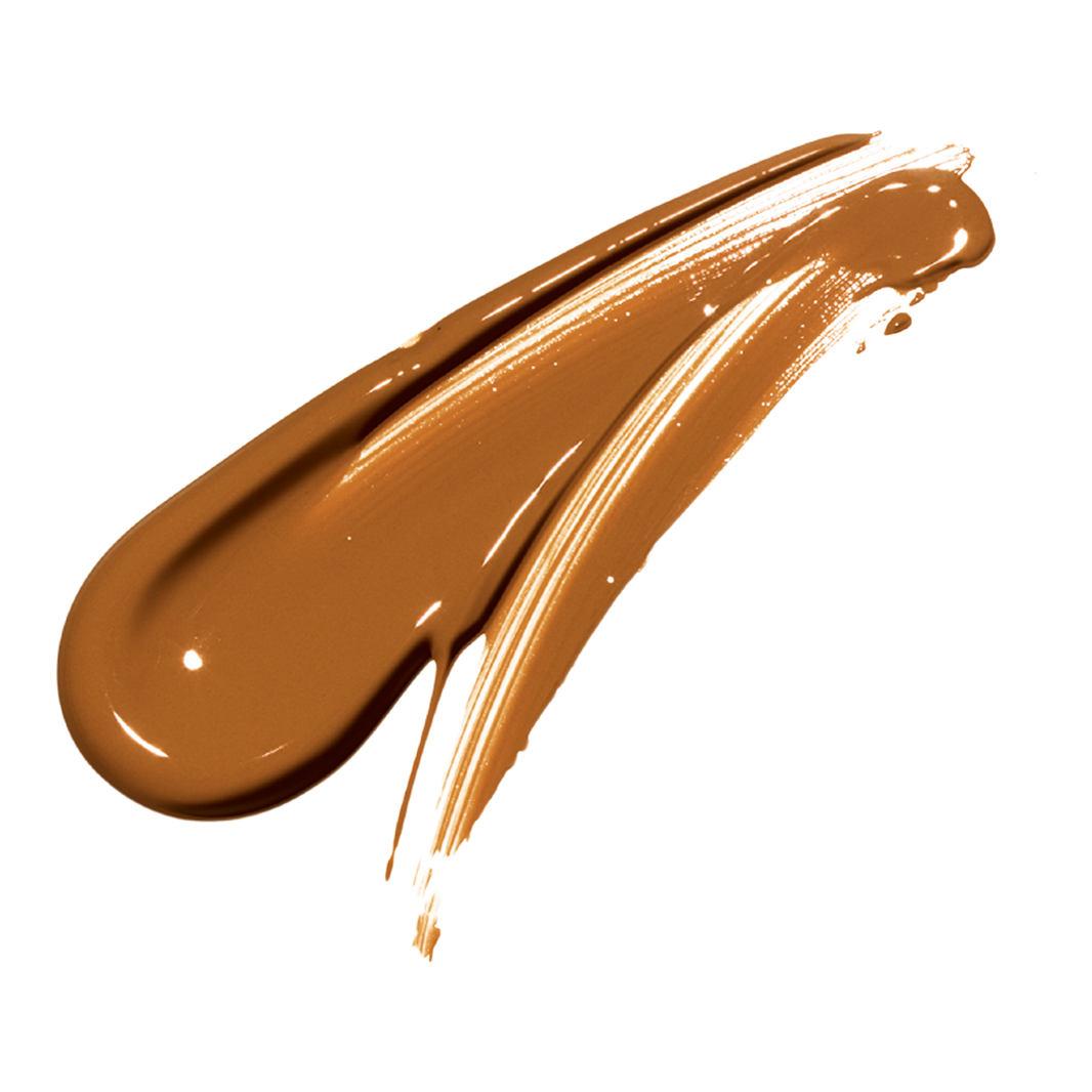 FENTY BEAUTY by Rihanna Pro Filt'r Mini Soft Matte Longwear Foundation