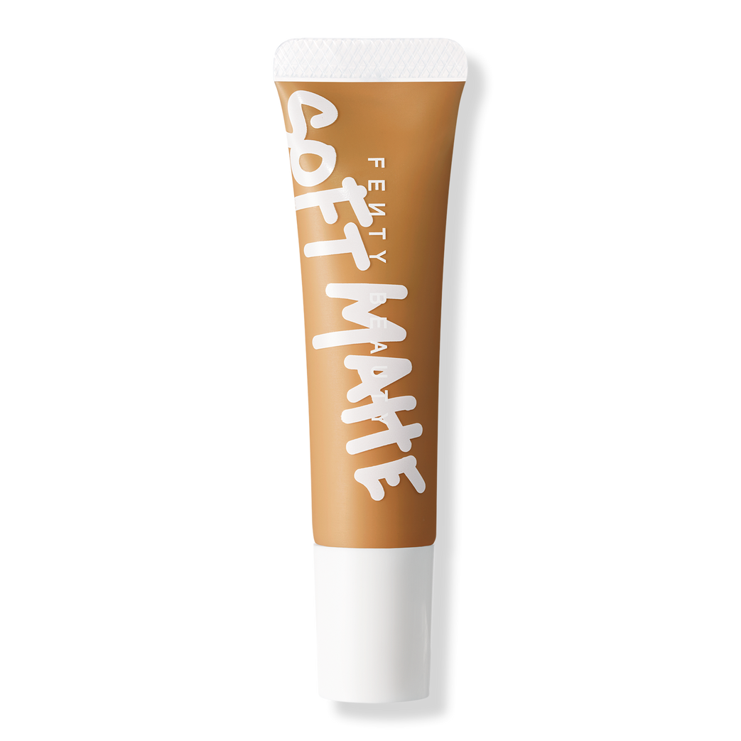 FENTY BEAUTY by Rihanna Pro Filt'r Mini Soft Matte Longwear Foundation