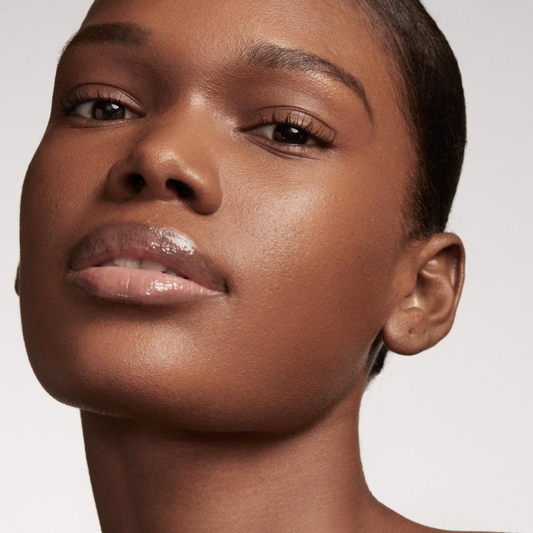 FENTY BEAUTY by Rihanna Pro Filt'r Mini Soft Matte Longwear Foundation