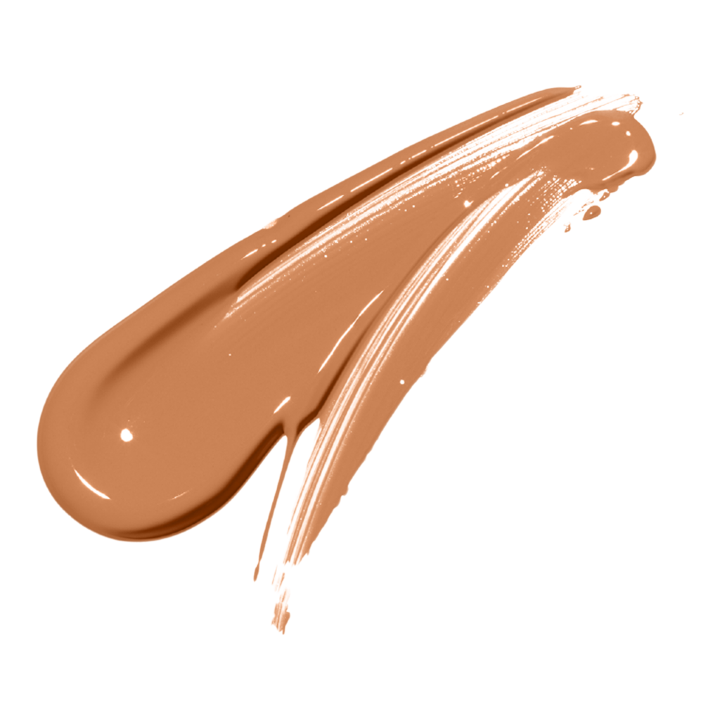 FENTY BEAUTY by Rihanna Pro Filt'r Mini Soft Matte Longwear Foundation
