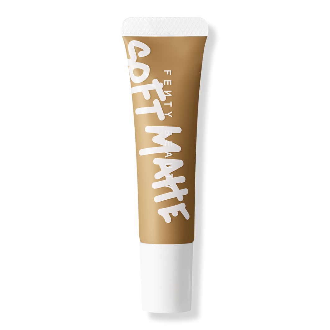 FENTY BEAUTY by Rihanna Pro Filt'r Mini Soft Matte Longwear Foundation