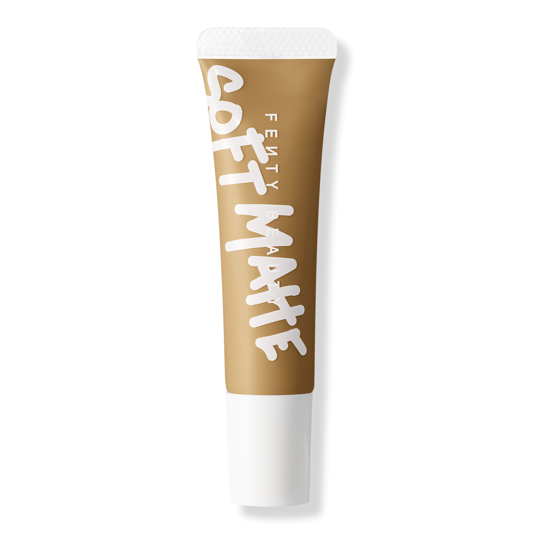 FENTY BEAUTY by Rihanna Pro Filt'r Mini Soft Matte Longwear Foundation