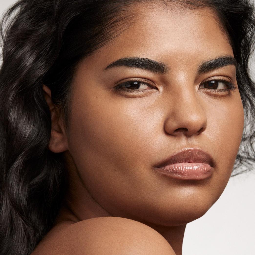 FENTY BEAUTY by Rihanna Pro Filt'r Mini Soft Matte Longwear Foundation