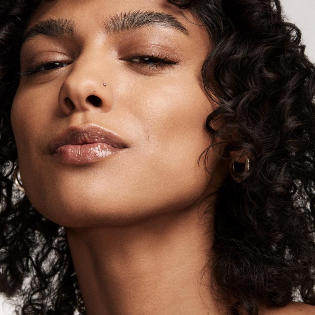 FENTY BEAUTY by Rihanna Pro Filt'r Mini Soft Matte Longwear Foundation