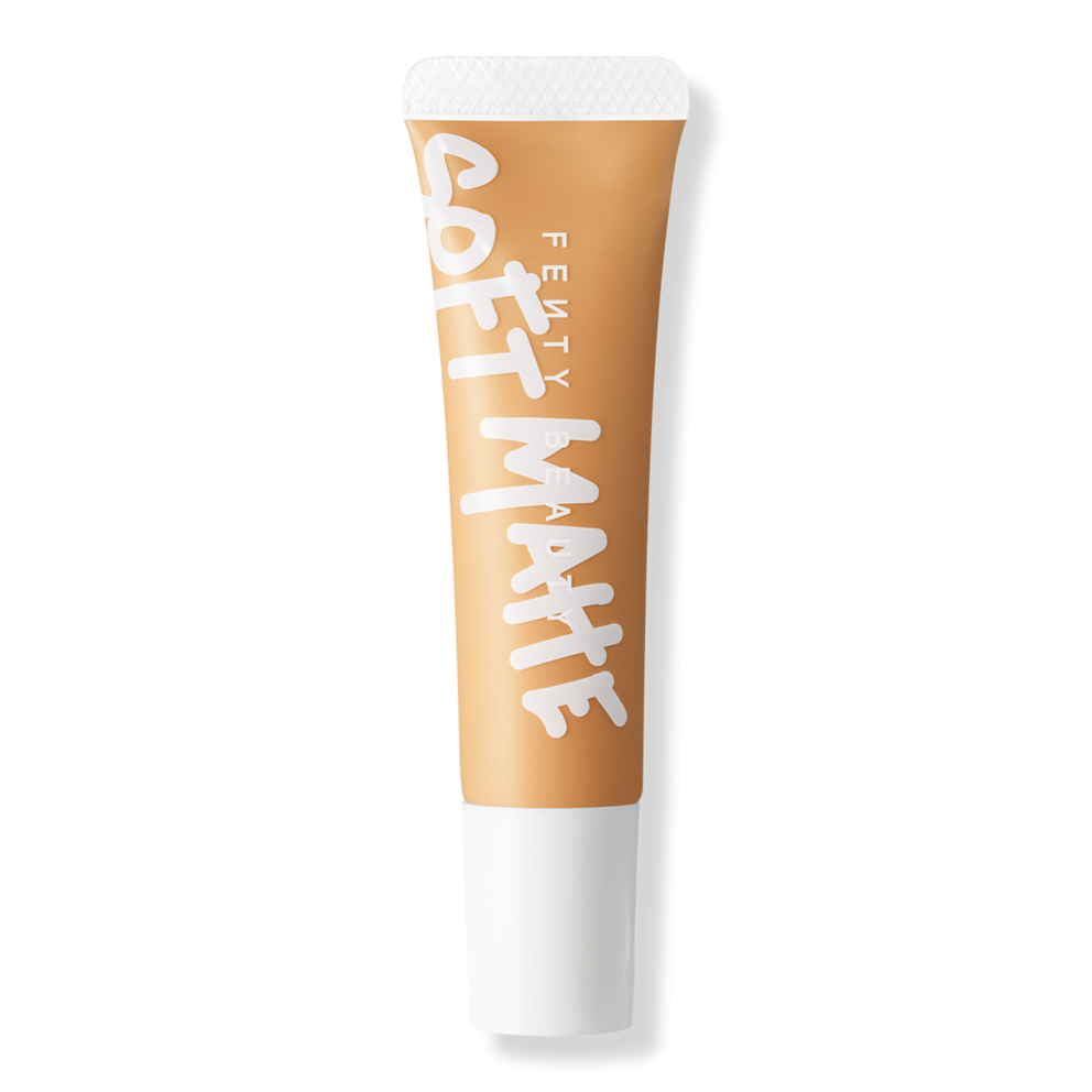 FENTY BEAUTY by Rihanna Pro Filt'r Mini Soft Matte Longwear Foundation