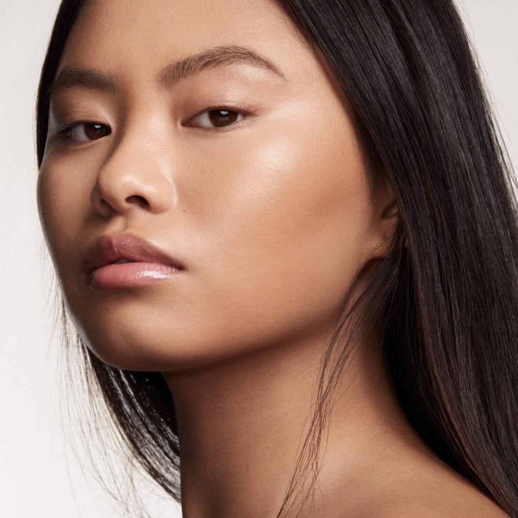 FENTY BEAUTY by Rihanna Pro Filt'r Mini Soft Matte Longwear Foundation
