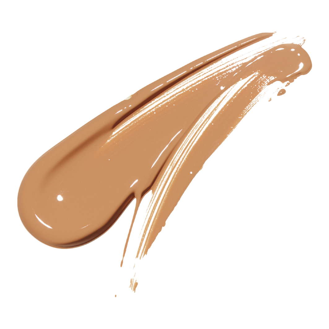 FENTY BEAUTY by Rihanna Pro Filt'r Mini Soft Matte Longwear Foundation
