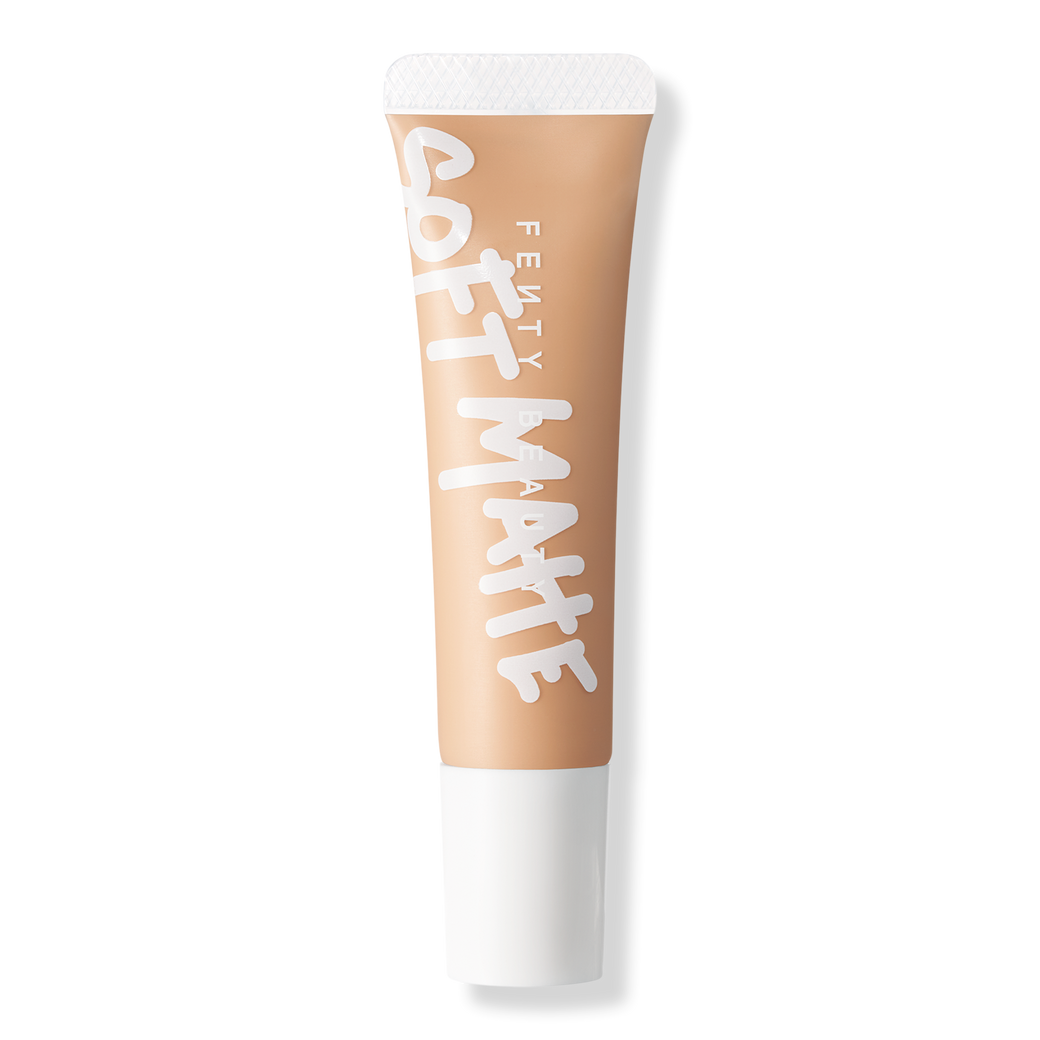 FENTY BEAUTY by Rihanna Pro Filt'r Mini Soft Matte Longwear Foundation
