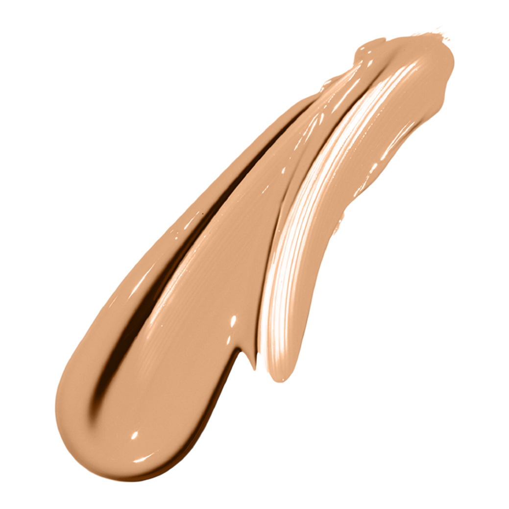FENTY BEAUTY by Rihanna Pro Filt'r Mini Soft Matte Longwear Foundation