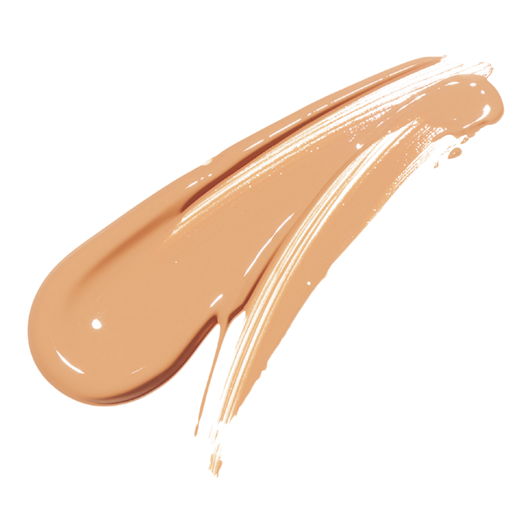 FENTY BEAUTY by Rihanna Pro Filt'r Mini Soft Matte Longwear Foundation