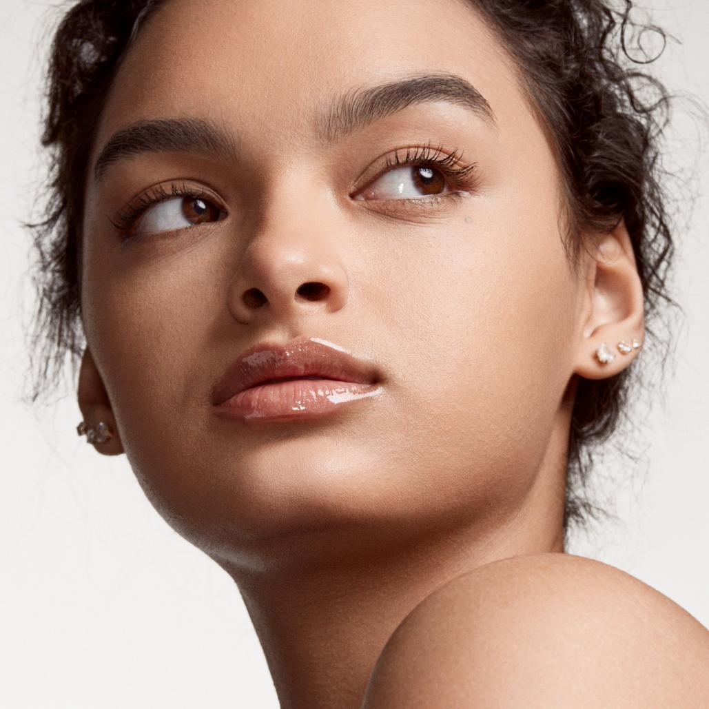 FENTY BEAUTY by Rihanna Pro Filt'r Mini Soft Matte Longwear Foundation