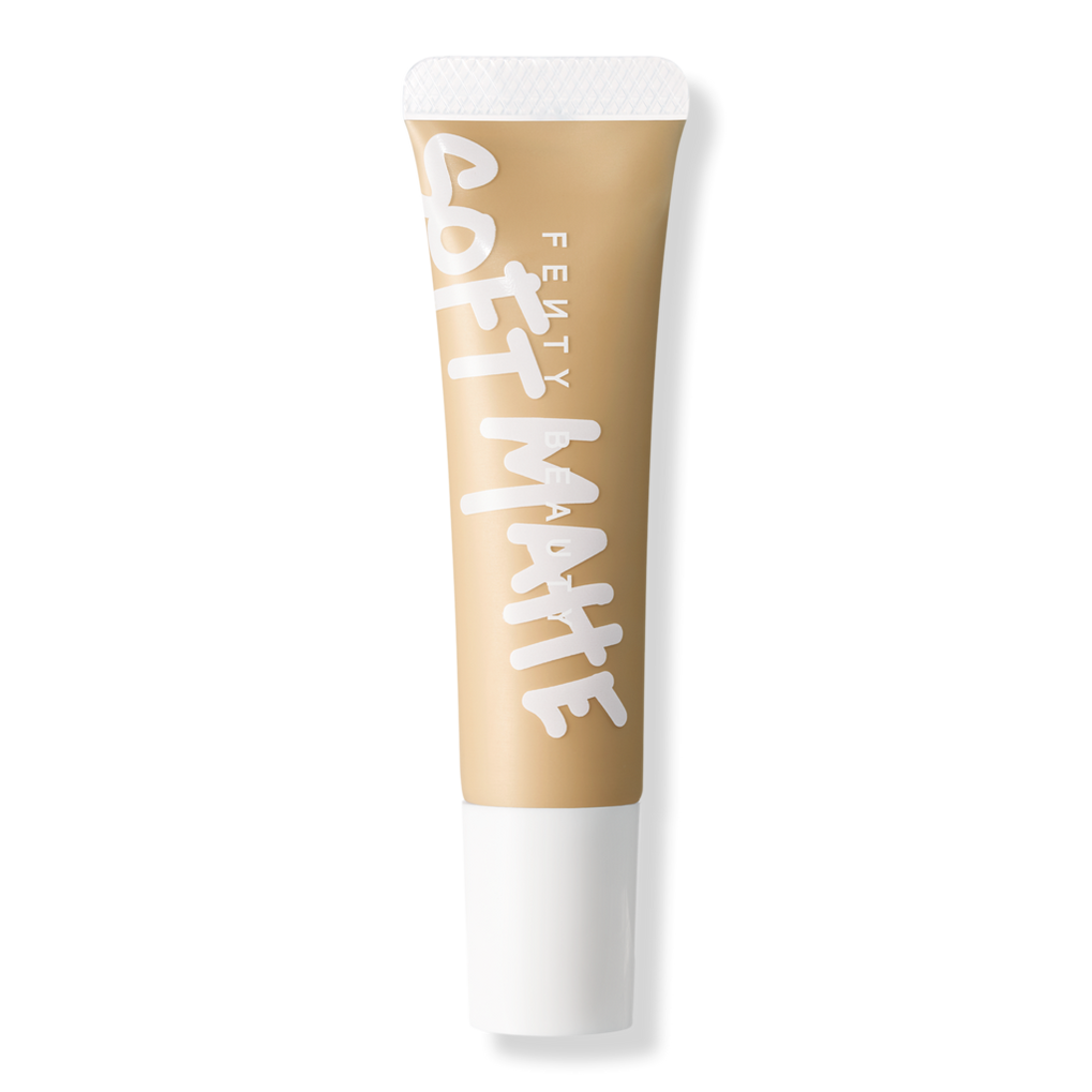 FENTY BEAUTY by Rihanna Pro Filt'r Mini Soft Matte Longwear Foundation