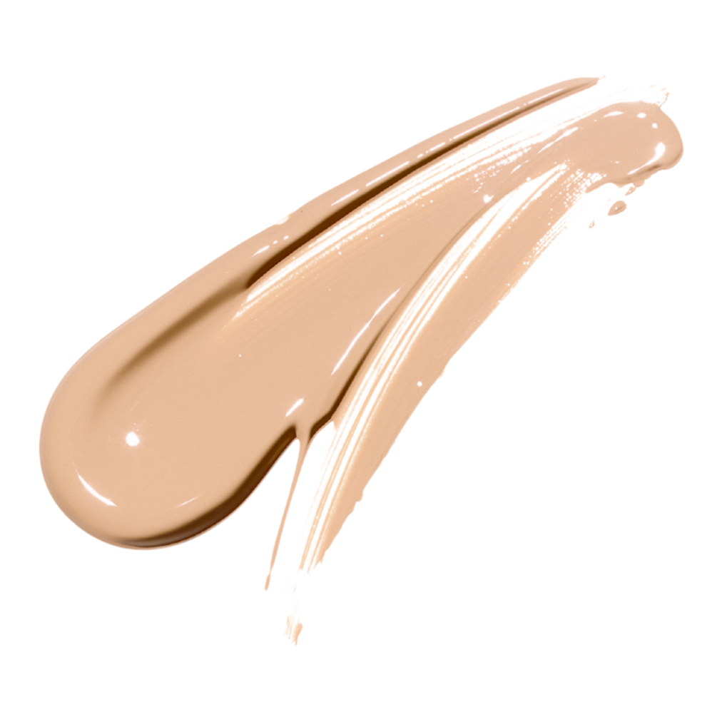 FENTY BEAUTY by Rihanna Pro Filt'r Mini Soft Matte Longwear Foundation