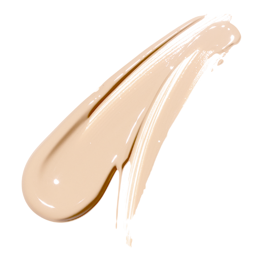FENTY BEAUTY by Rihanna Pro Filt'r Mini Soft Matte Longwear Foundation