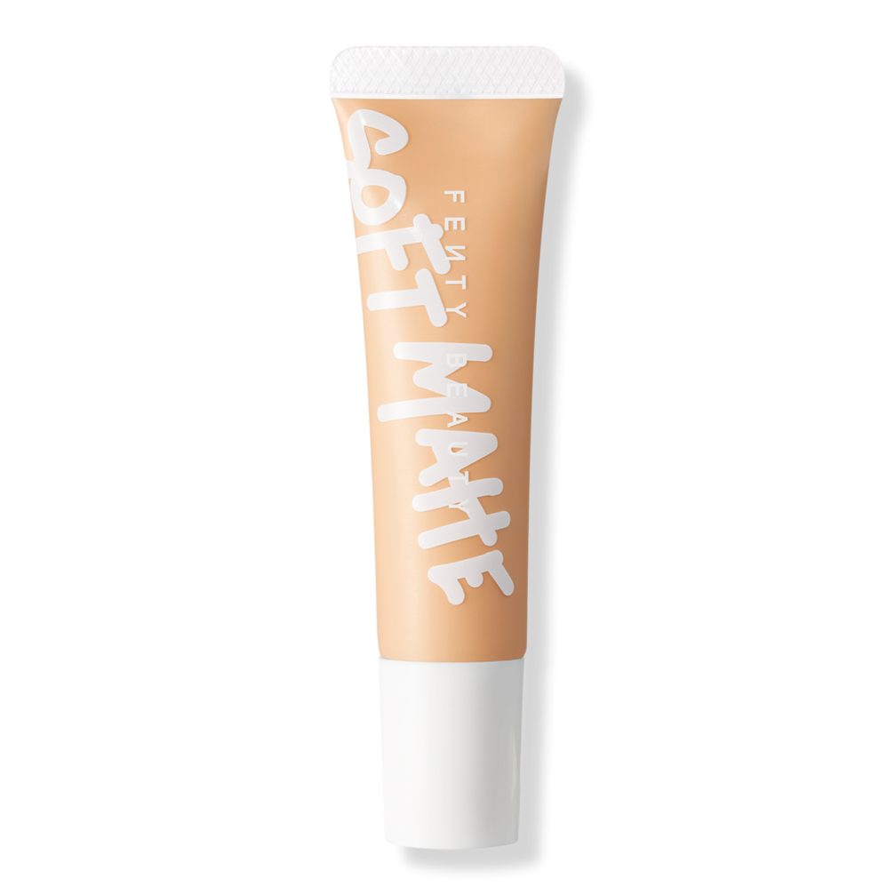 FENTY BEAUTY by Rihanna Pro Filt'r Mini Soft Matte Longwear Foundation