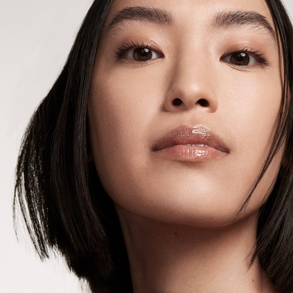 FENTY BEAUTY by Rihanna Pro Filt'r Mini Soft Matte Longwear Foundation