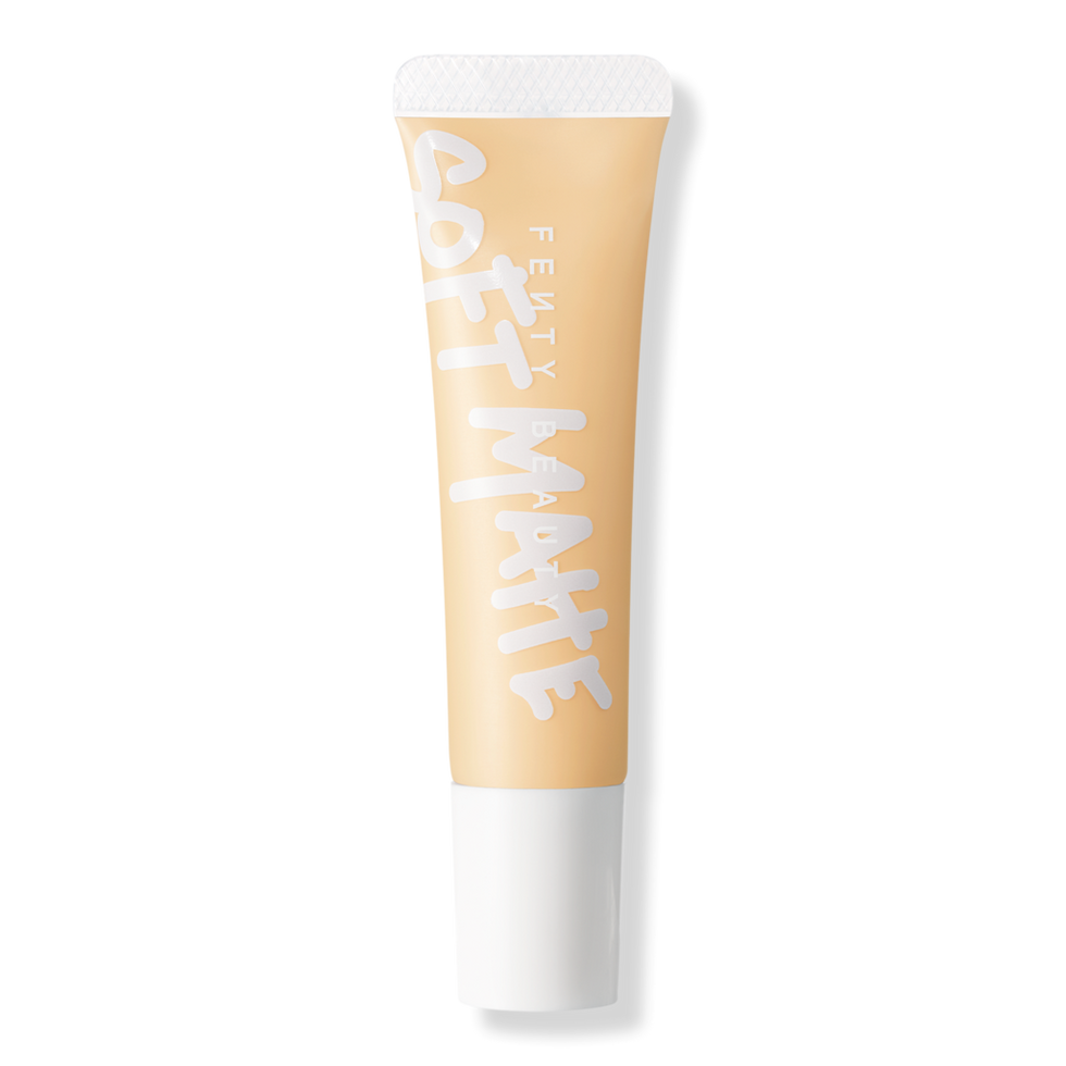 FENTY BEAUTY by Rihanna Pro Filt'r Mini Soft Matte Longwear Foundation